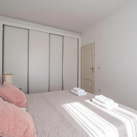 Apartamento Alis Dubrovnik